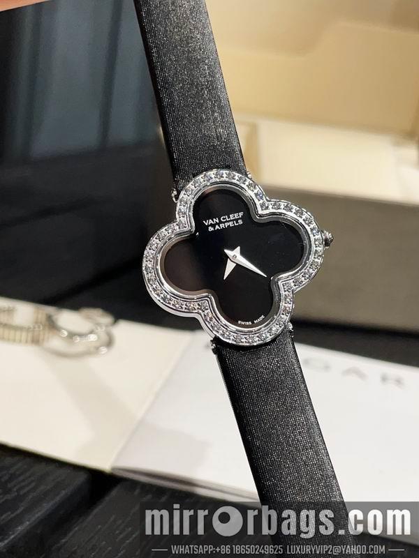 Van Cleef & Arpels 30mm 041650