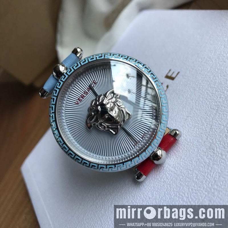 Versace 40mm 112013