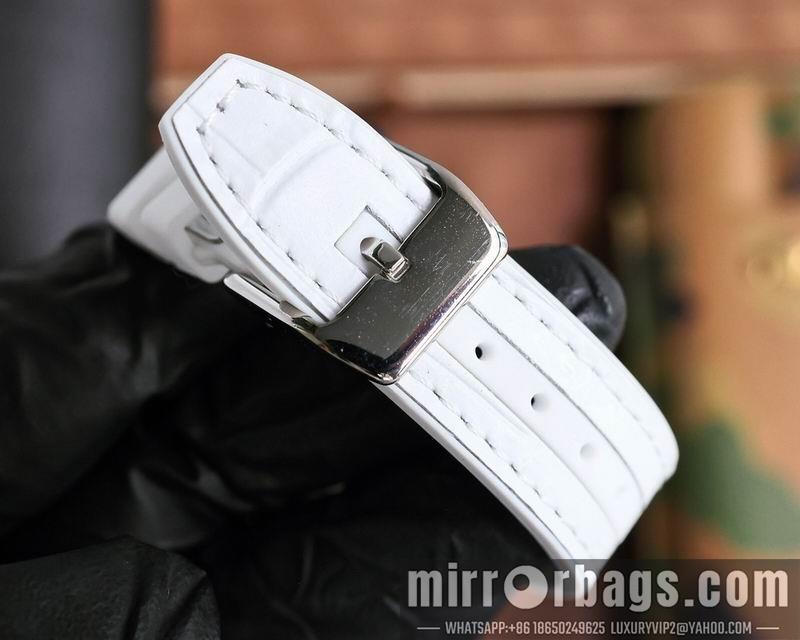 Franck Muller 32mm 081715