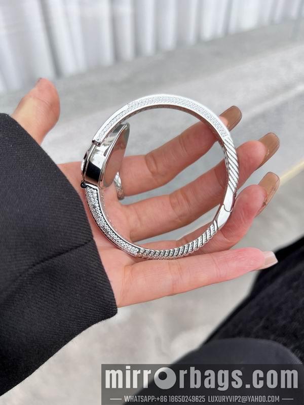 Bvlgari watch 050758