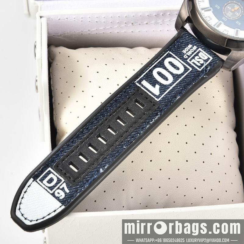 Diesel DZ4541 50X13mm 060816