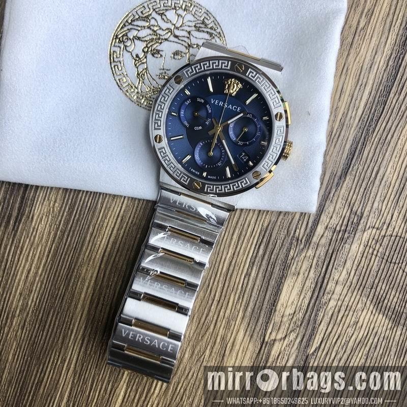 Versace Watch 032458