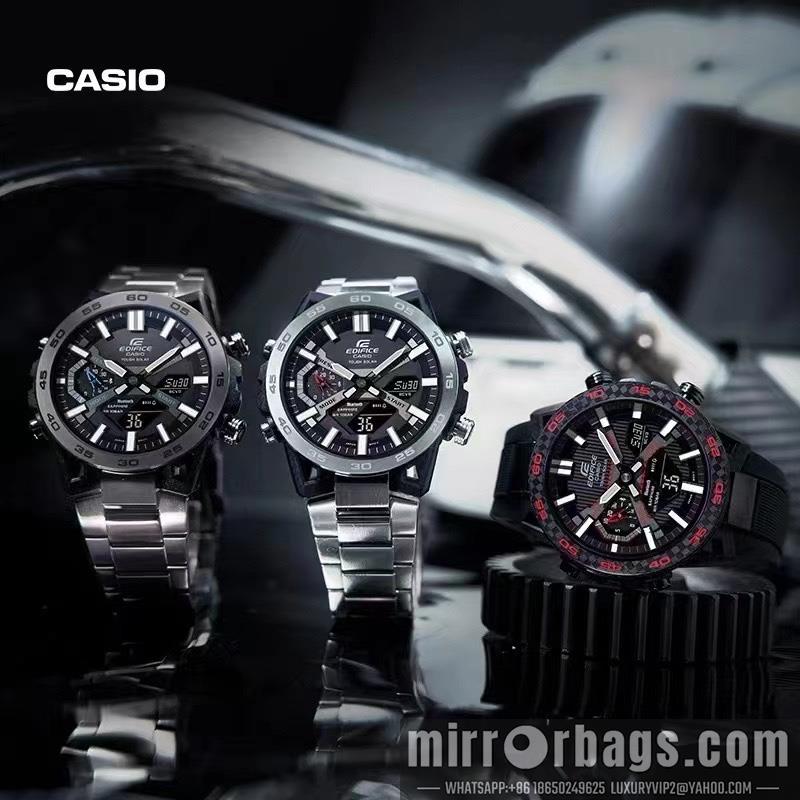 Casio watch 103136