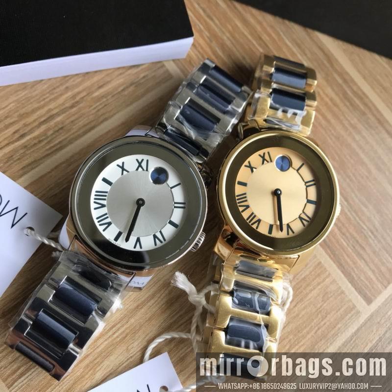 Movado 32mm 102246