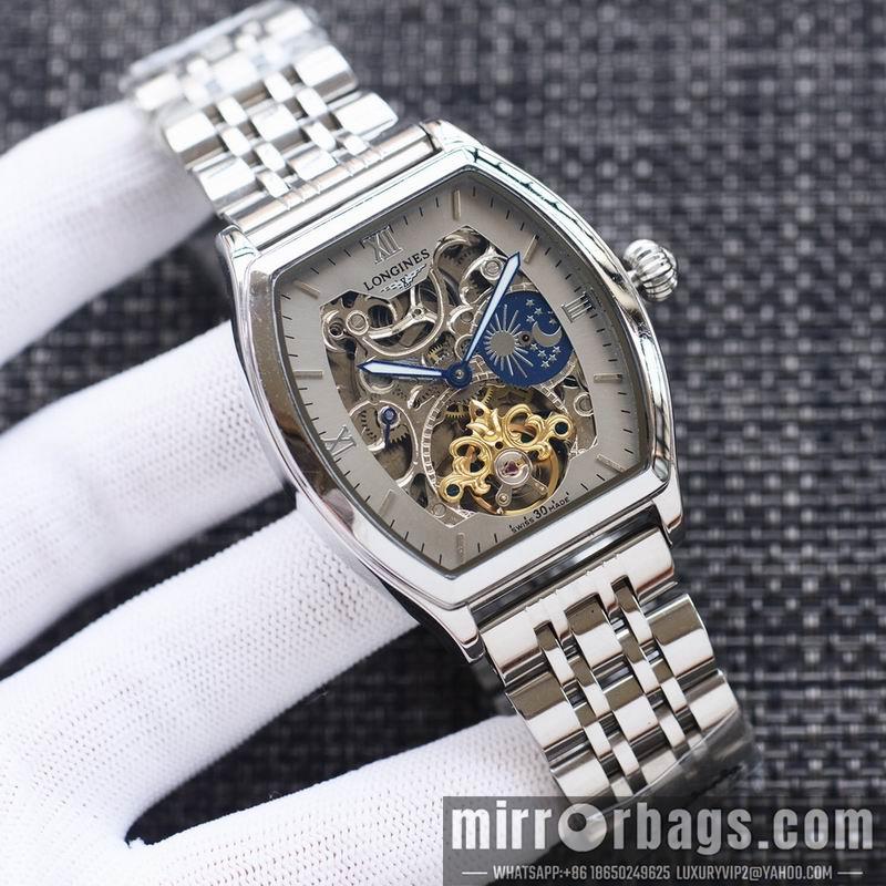 Longines 43X12mm 101576