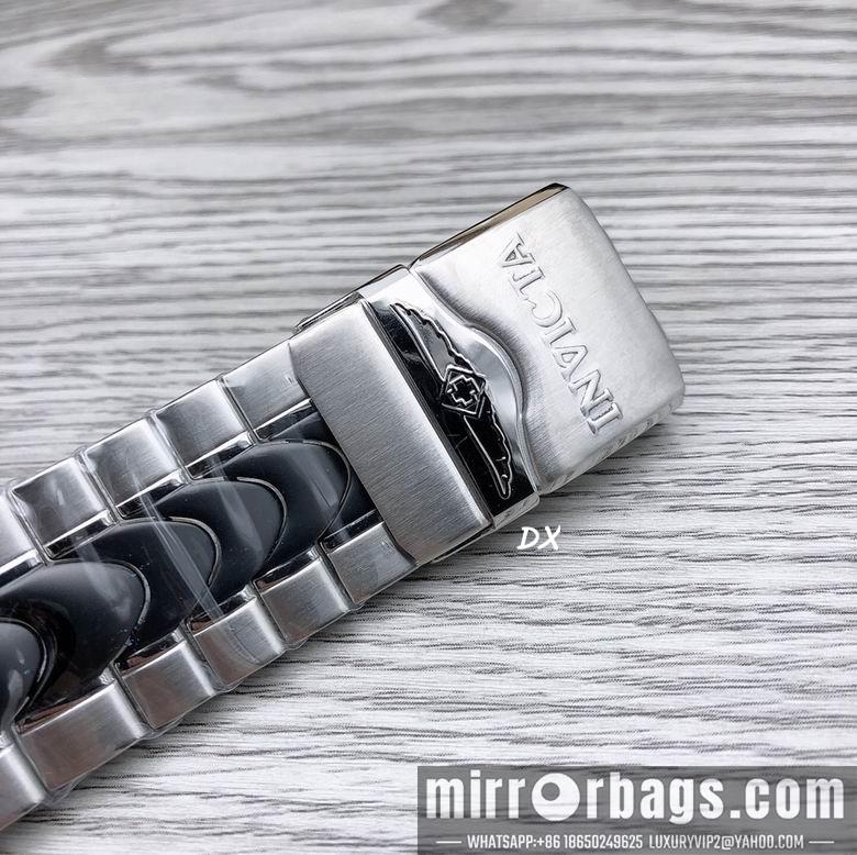 Invicta 50x15mm 2nms21