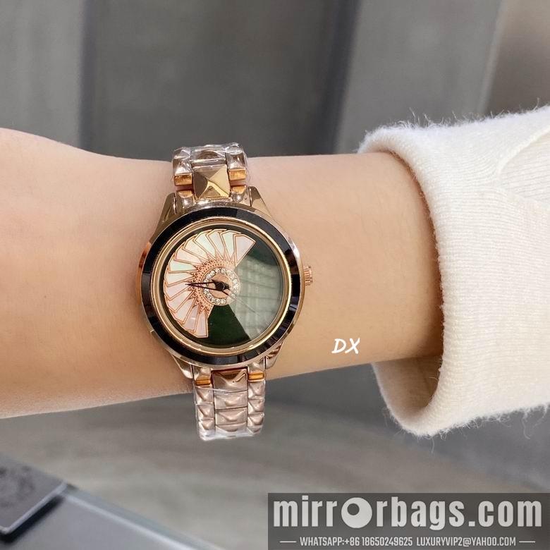 Dior 33mm 3nms53
