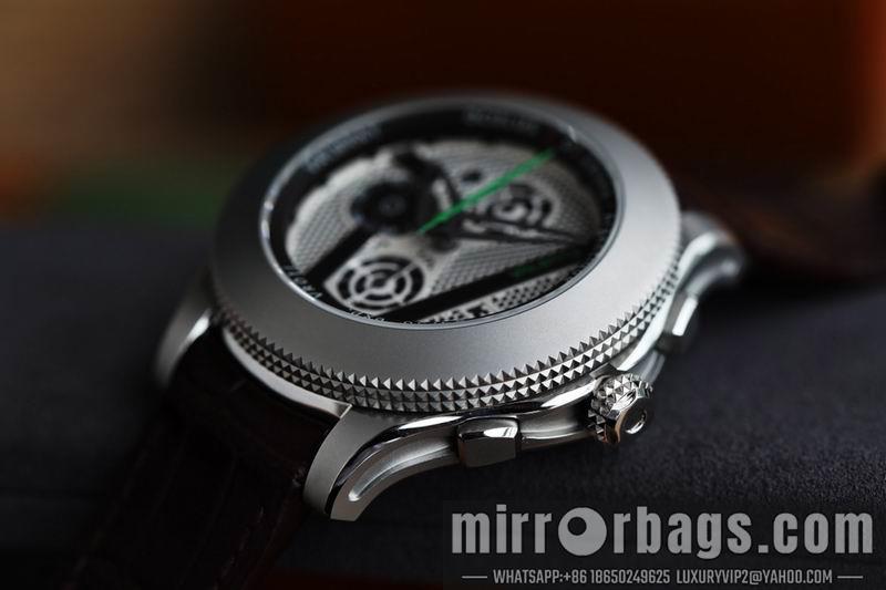 Valbray 46mm 081704