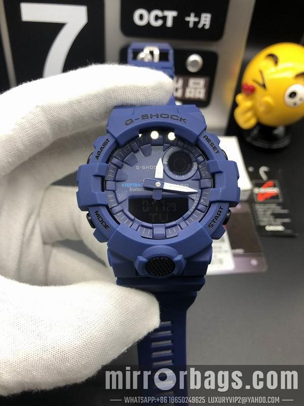 Casio watch 103145