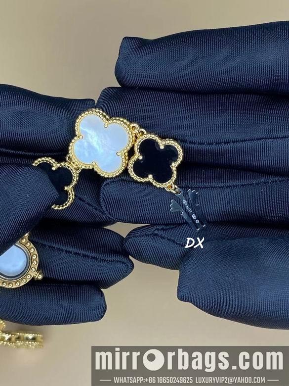 Van Cleef & Arpels 27mm 5nms23