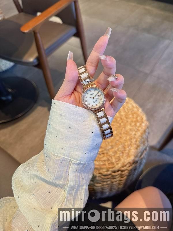 Tissot 30mm 082274