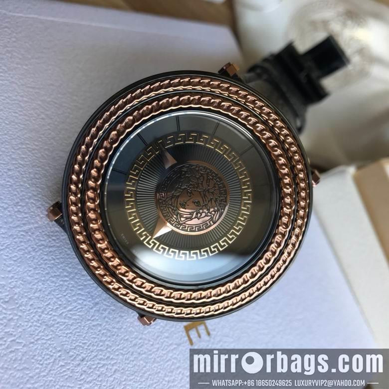 Versace 44mm 11nbz29
