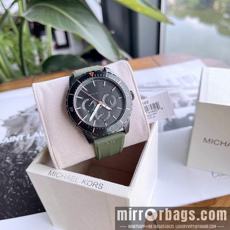 MK7165 43X12mm 050381