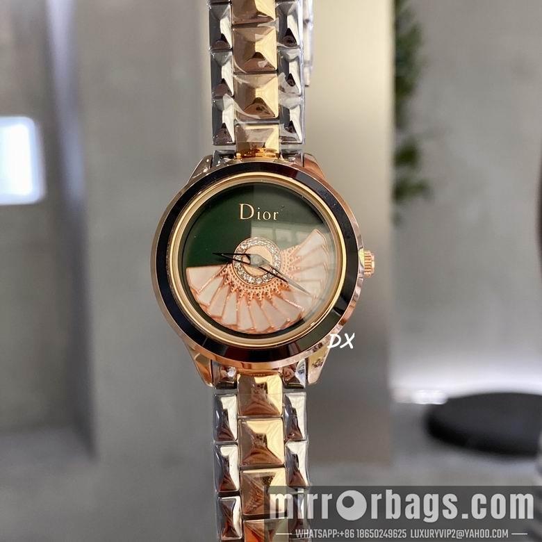Dior 33mm 3nms53