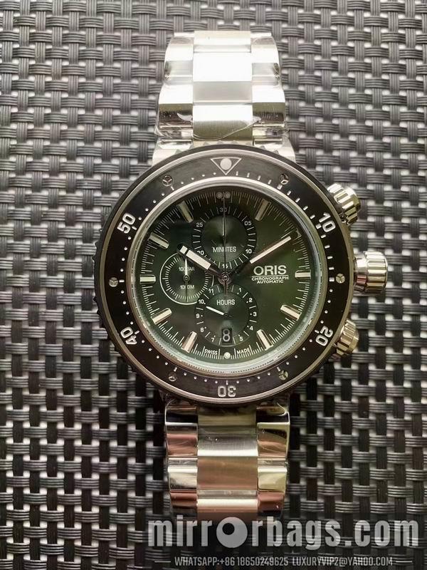 Oris 49mm 110964