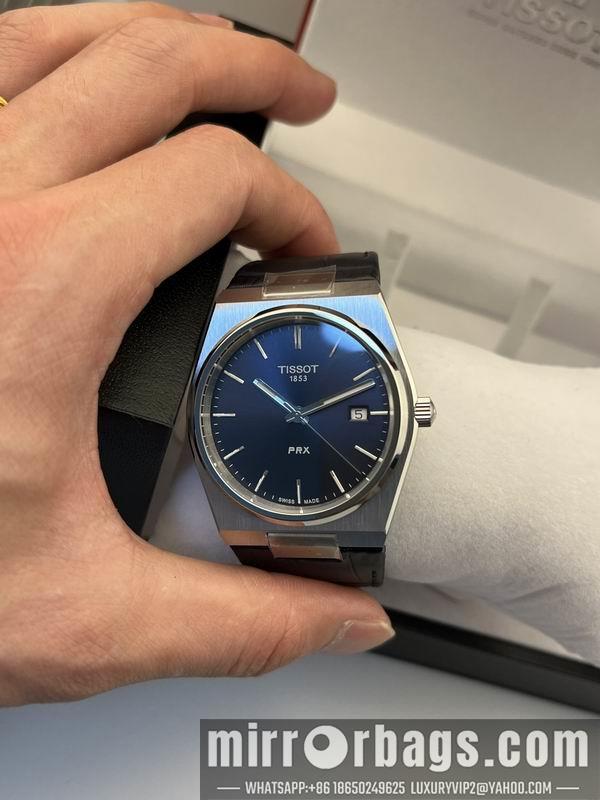 Tissot 40mm 022362