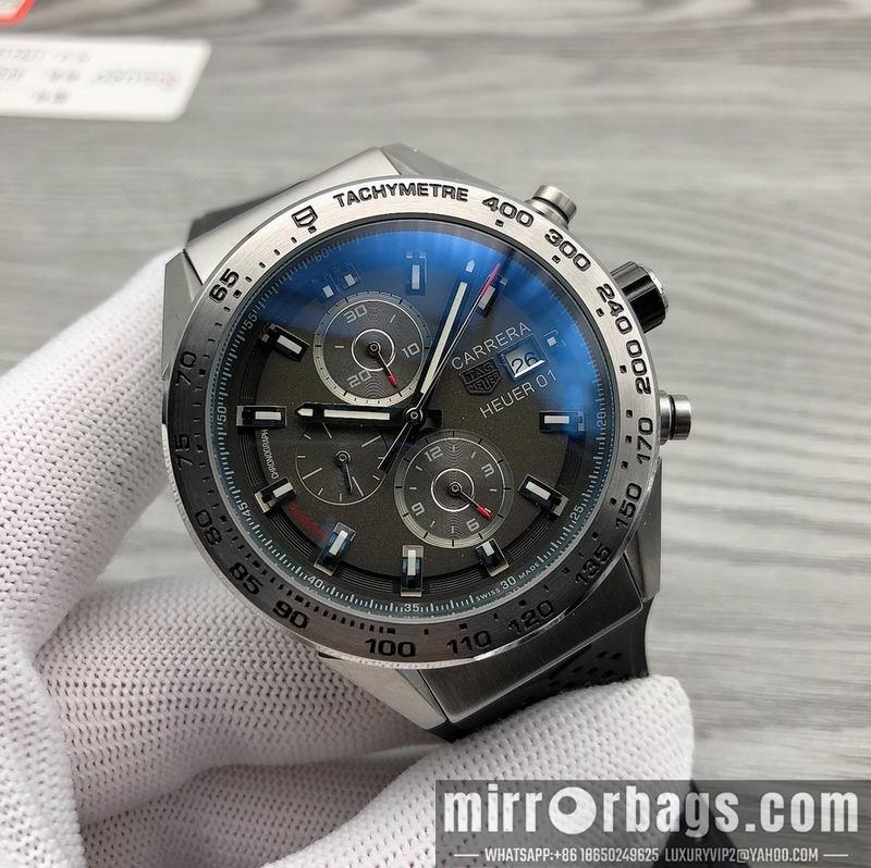 Tag Heuer 43X13mm 030253