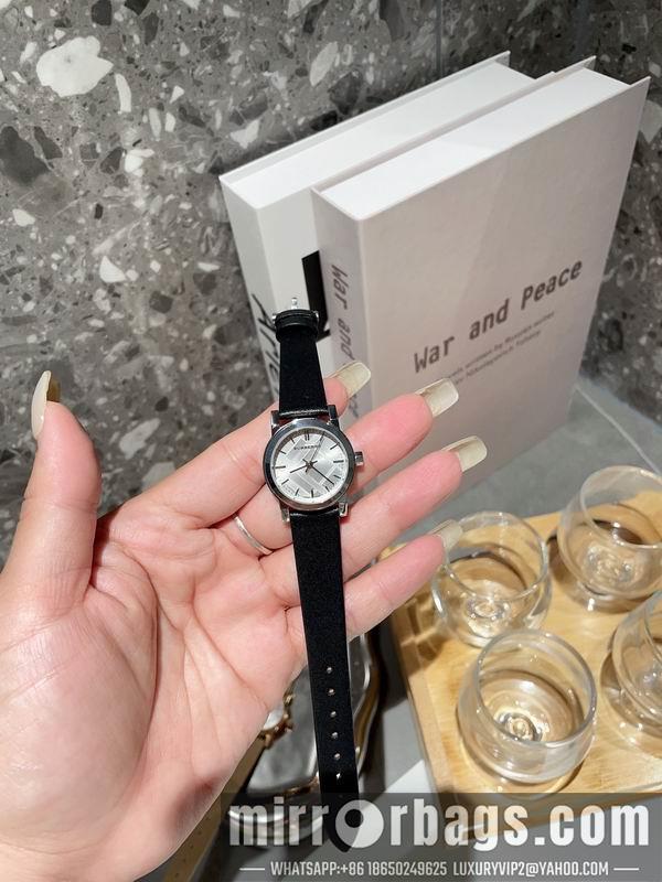 Burberry 26mm 052204