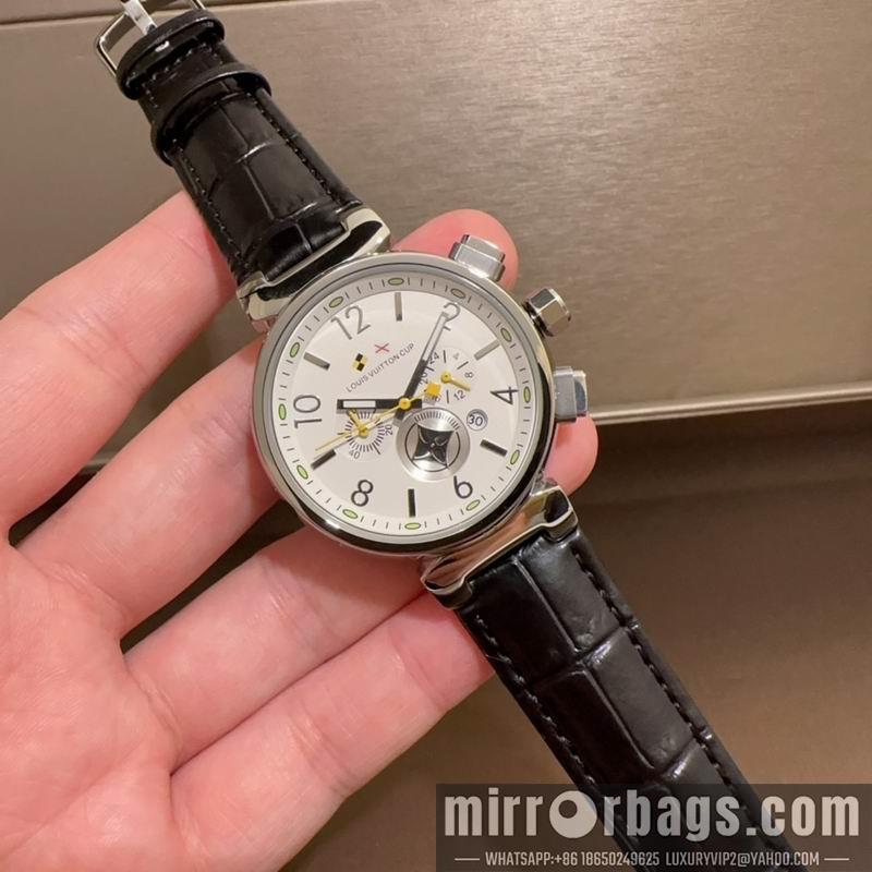 LV 40mm 082209