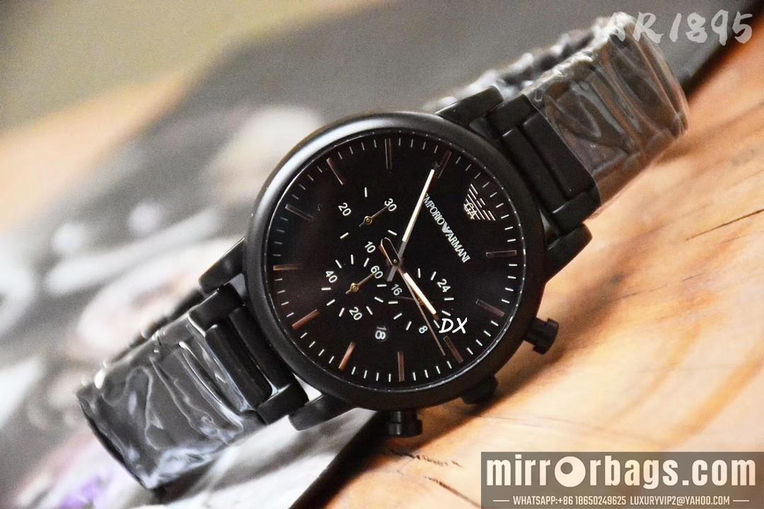 Armani AR1895 3nms66