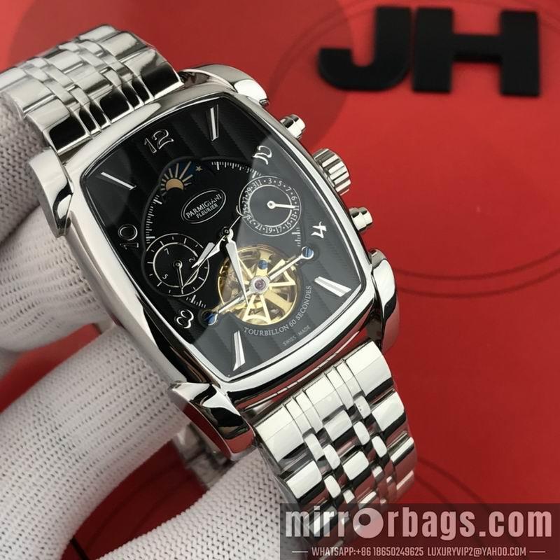 Parmigiani 47X37X11mm 032053