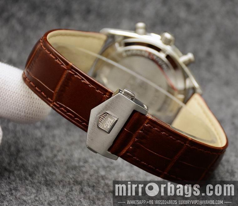 TAG Heuer watch mb 072202