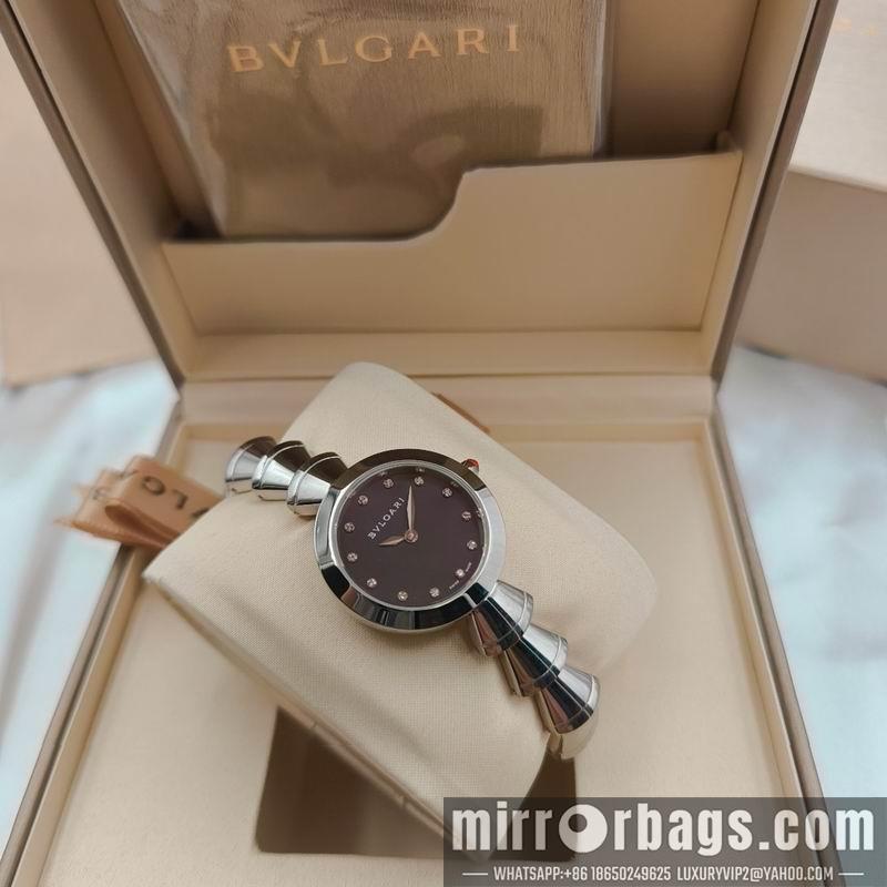 Bvlgari 28mm 022215