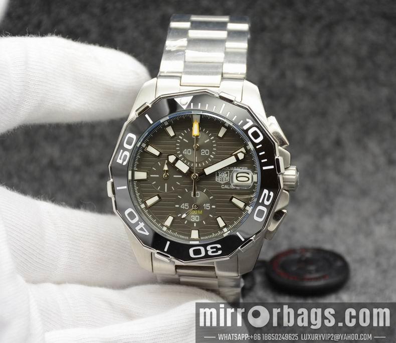 Tag Heuer men 44X14mm 102305