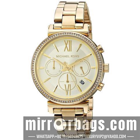 MK6559 38mm 050373