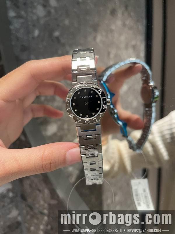 Bvlgari 26mm 102312