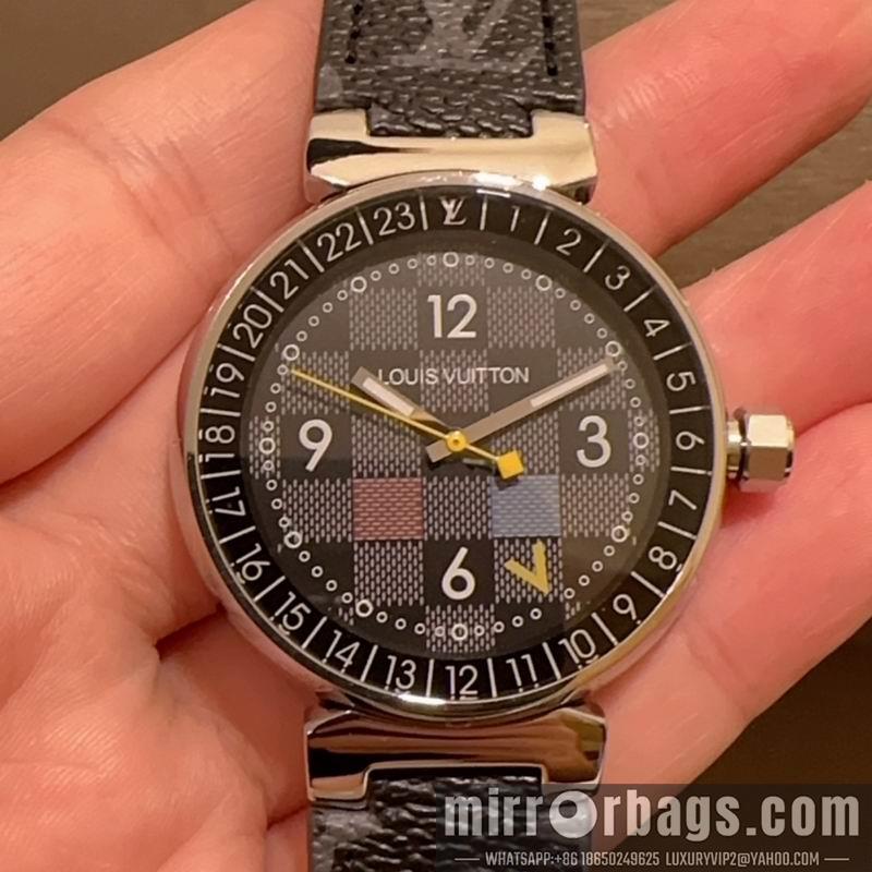 LV 40mm 082238