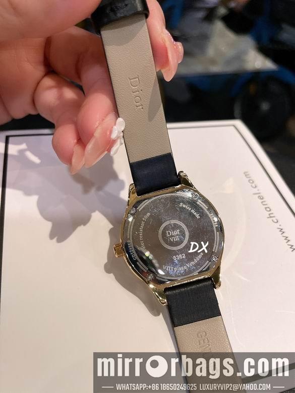 Dior 33mm 4nms54