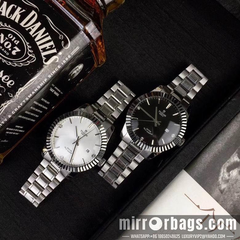 Tudor 42mm 9nbz50