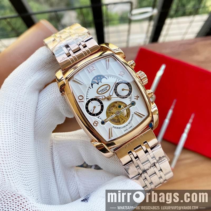 Parmigiani 45X37X15mm 0413125