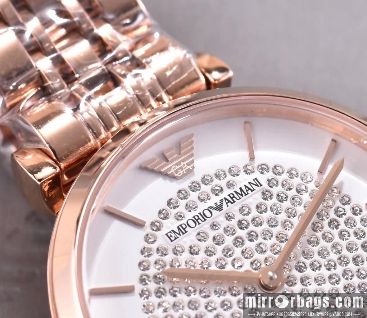 Ar11244 women 32mm M18