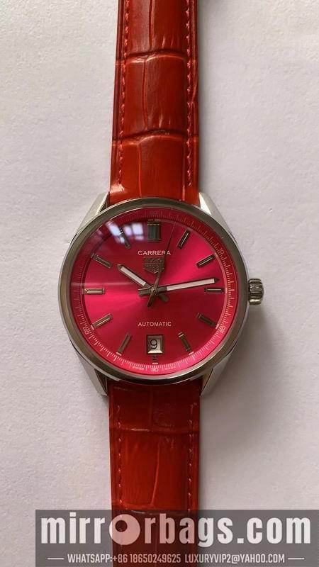 Tag Heuer woman watch 112035