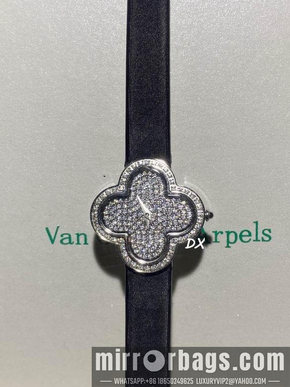 Van Cleef & Arpels 27mm 2nms21