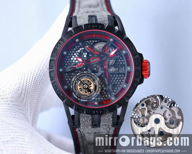 Roger Dubuis 1nbz29