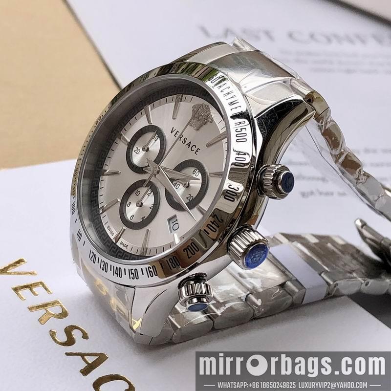Verasce 44mm 121803