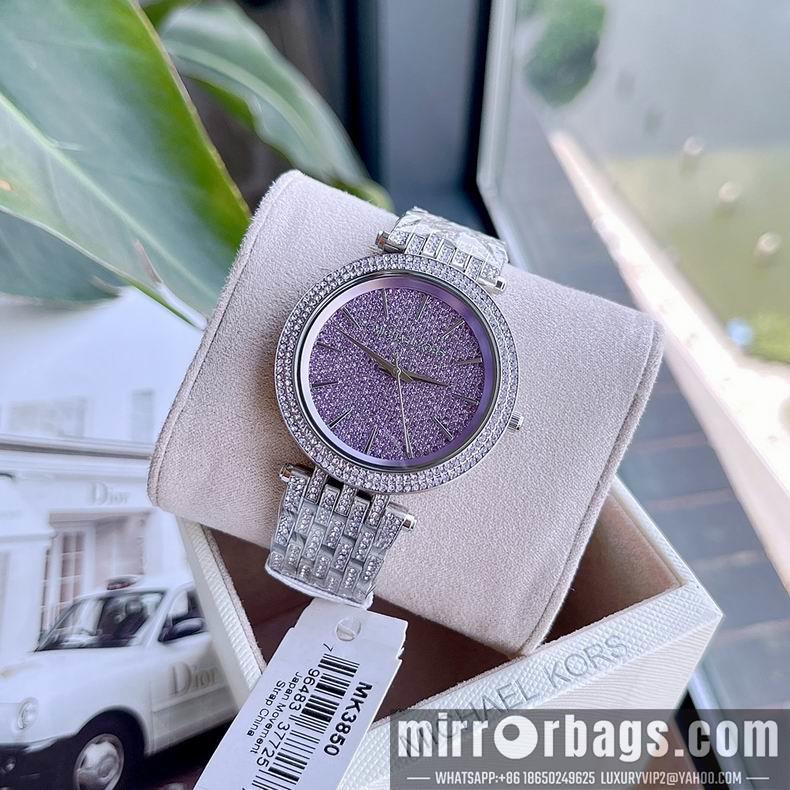 MK watch 38X7mm M06