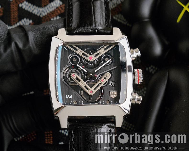 Tag Heuer 39X39cm 123109