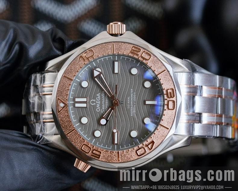 Tag Heuer watch 40mm 123106