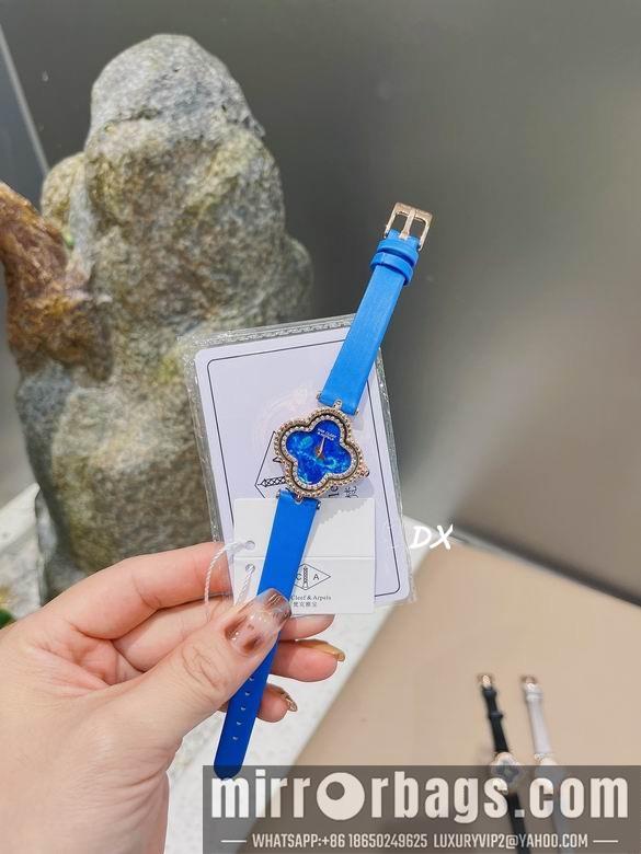 Van Cleef & Arpels 27mm 9nms24