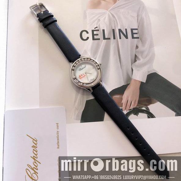Swarovski watch M24