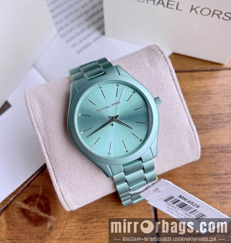 MK watch 38mm M05