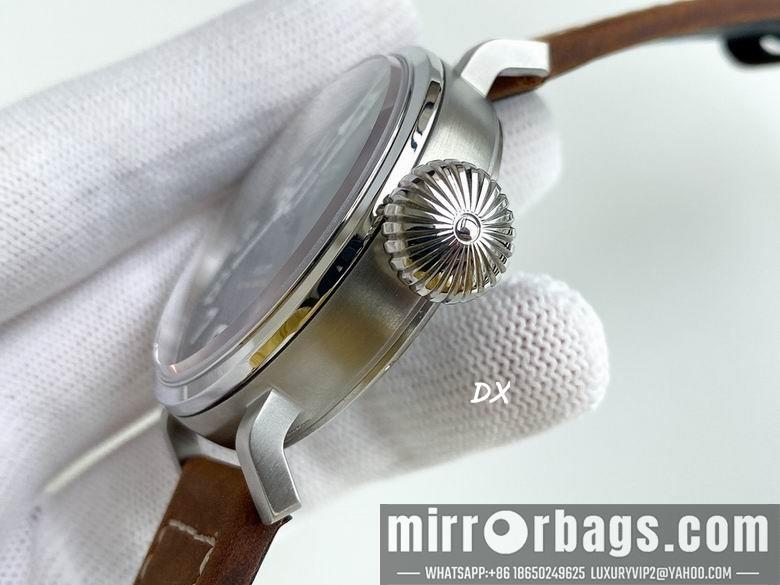 Zenith 45x12.5mm 8nyh09