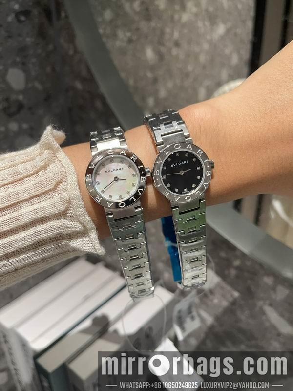 Bvlgari 26mm 102312