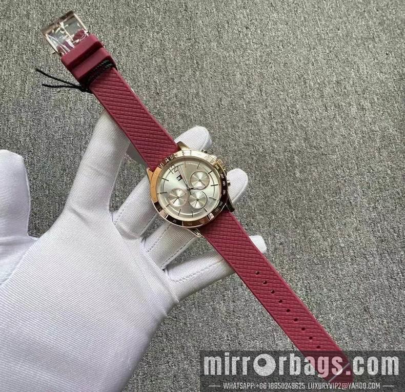 More Tommy Hilfiger watch 062284