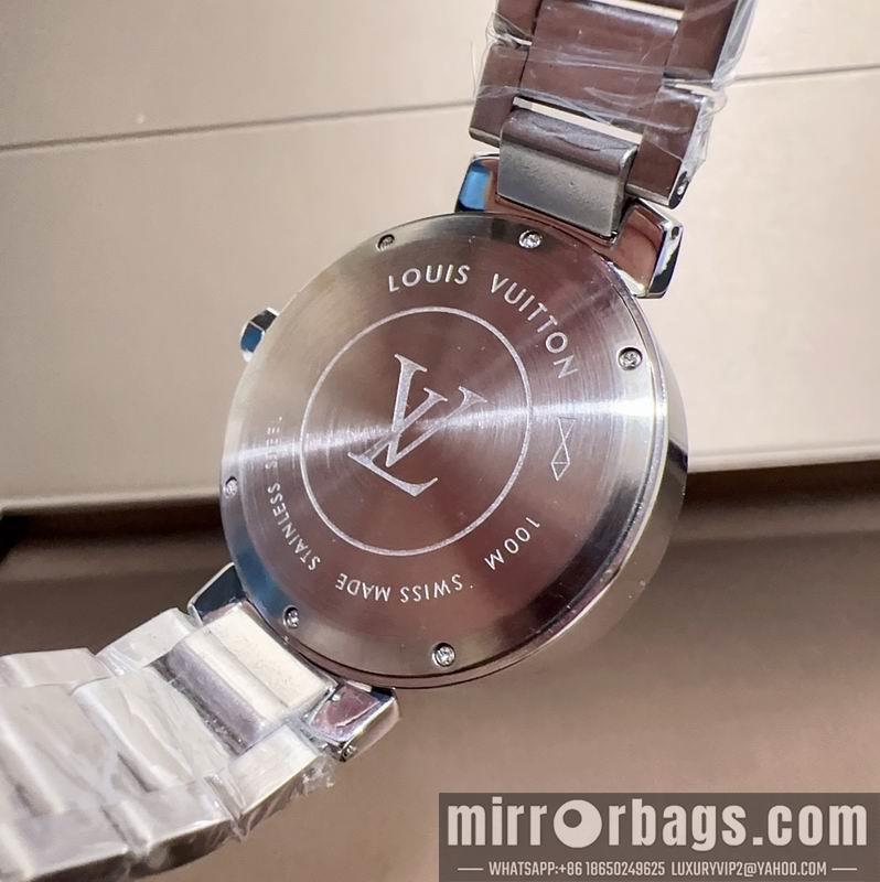 LV 40mm 082218
