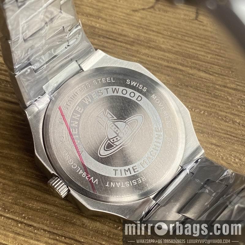 Vivienne Westwood 36mm 022241